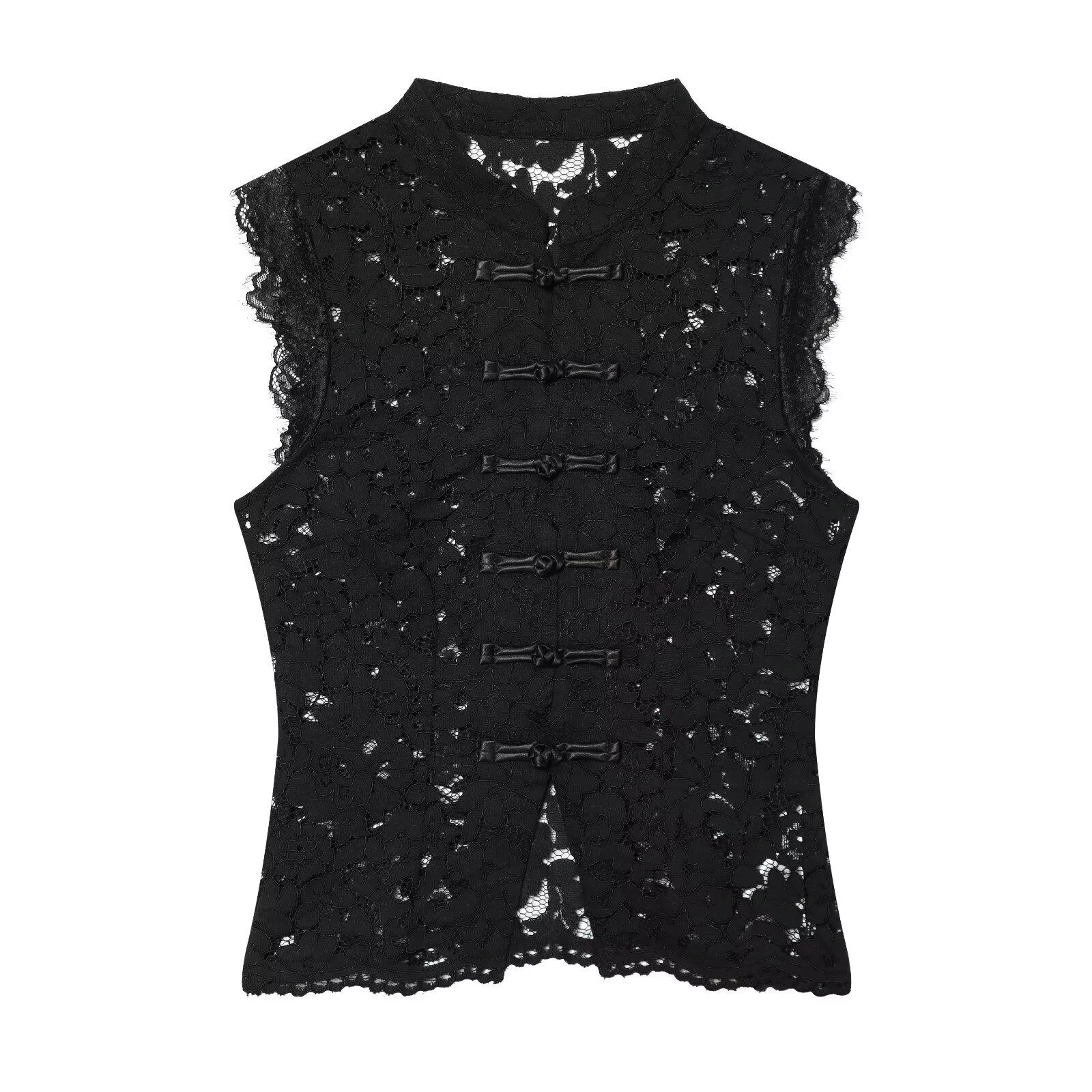 Abbigliamento Femminile BSAY,  - Street Fashion In Chinese recensione e prezzo