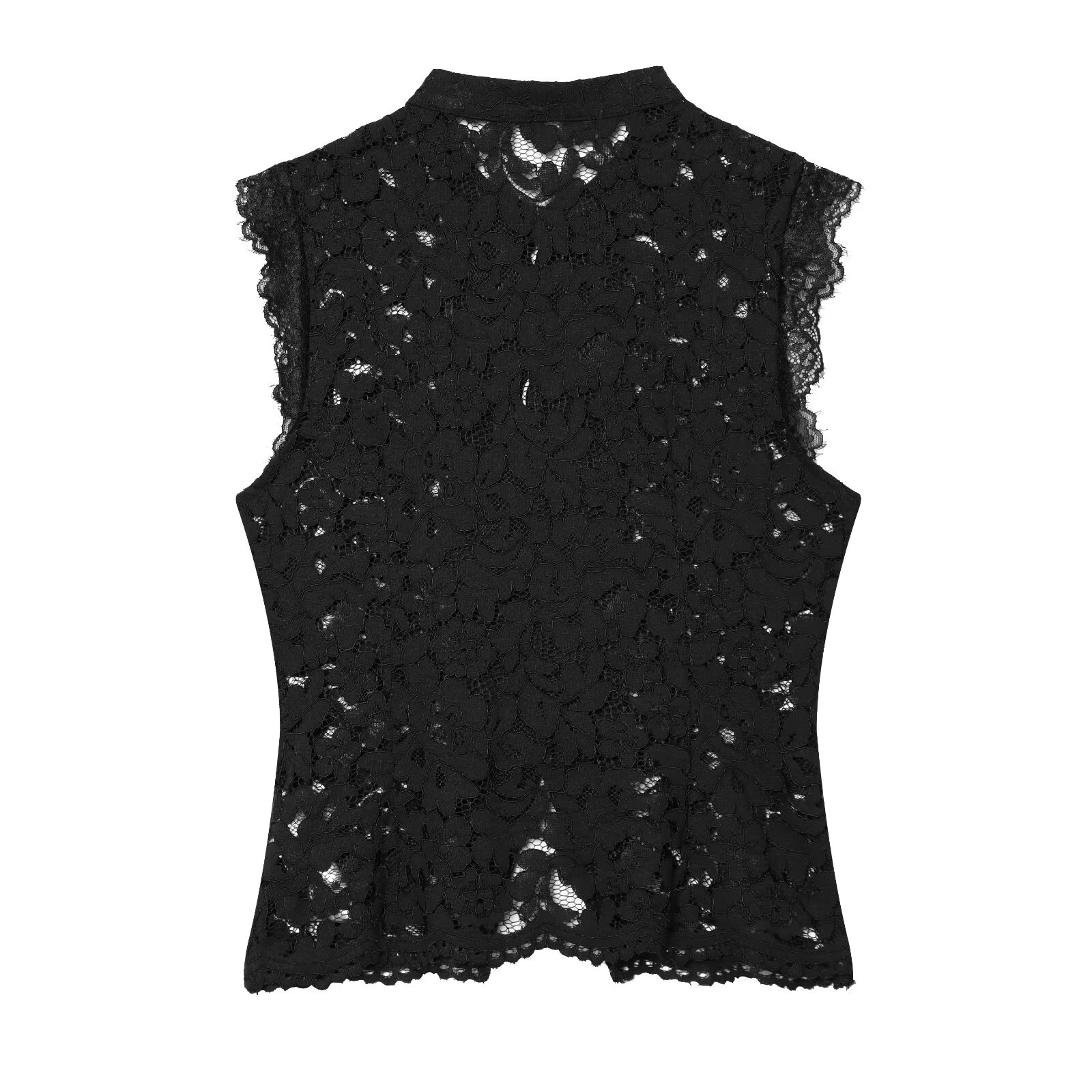 Abbigliamento Femminile BSAY,  - Street Fashion In Chinese recensione e prezzo