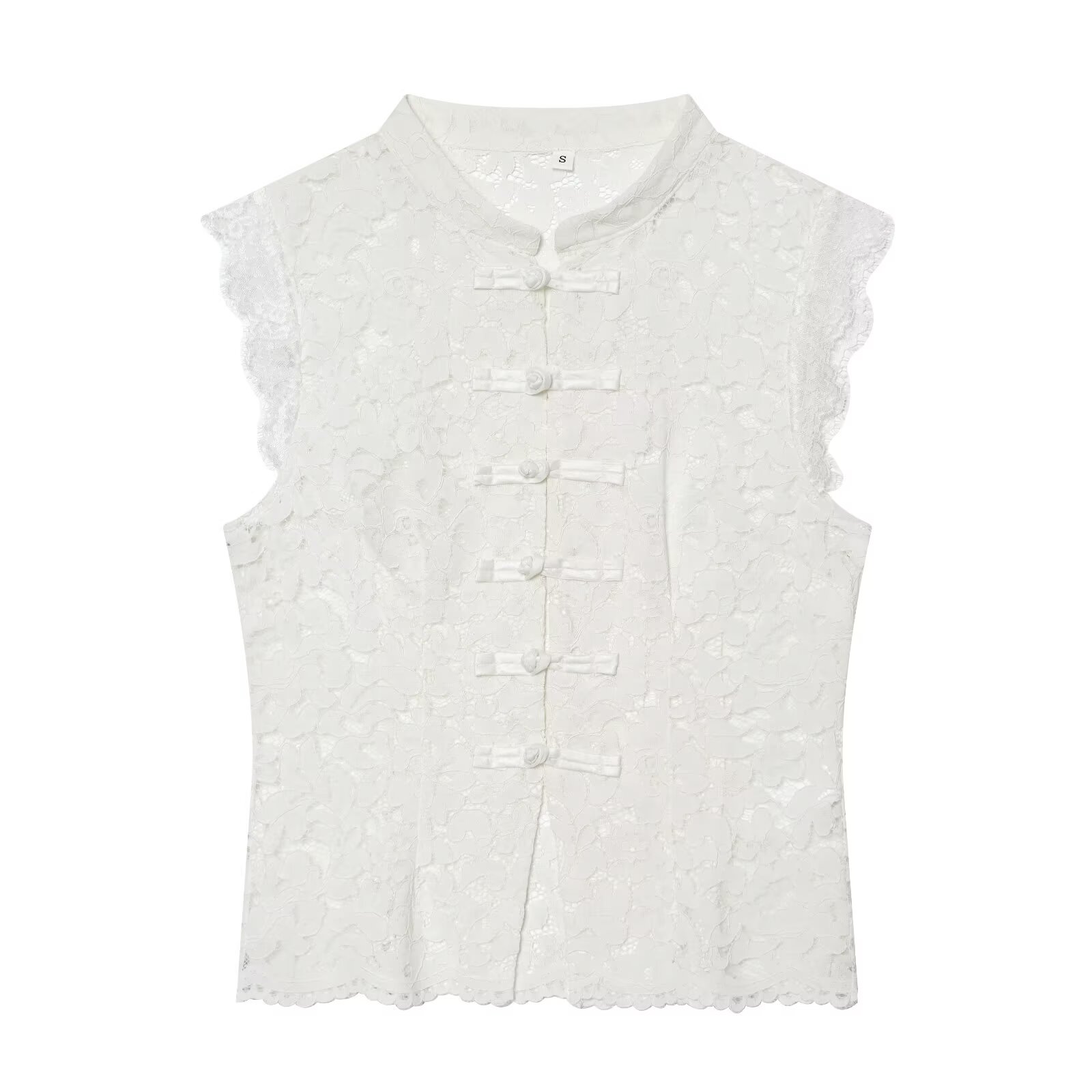 Abbigliamento Femminile BSAY,  - Street Fashion In Chinese recensione e prezzo