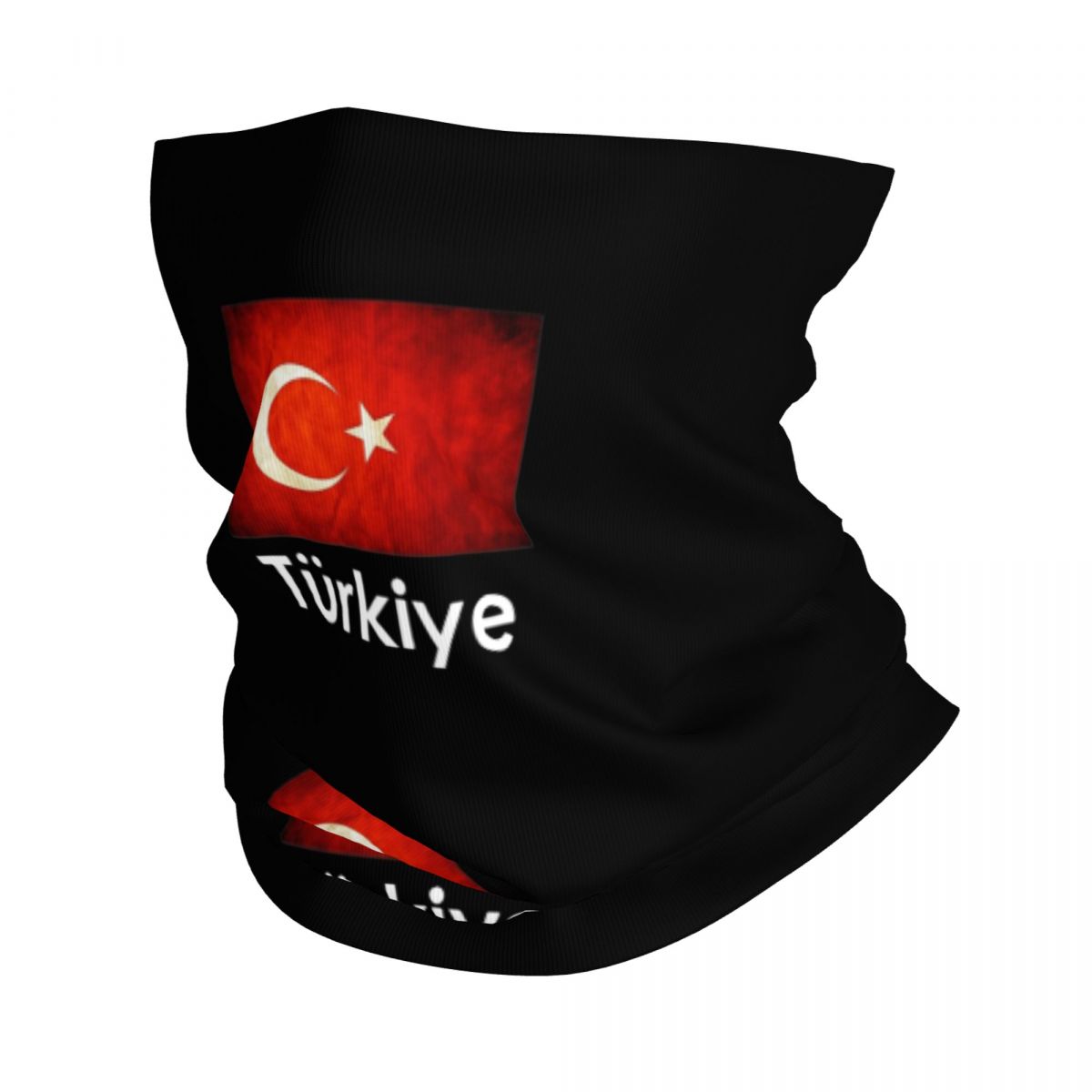 Turkiye turchia Flag Gift Desi - Balaclava Face Mask recensione e prezzo