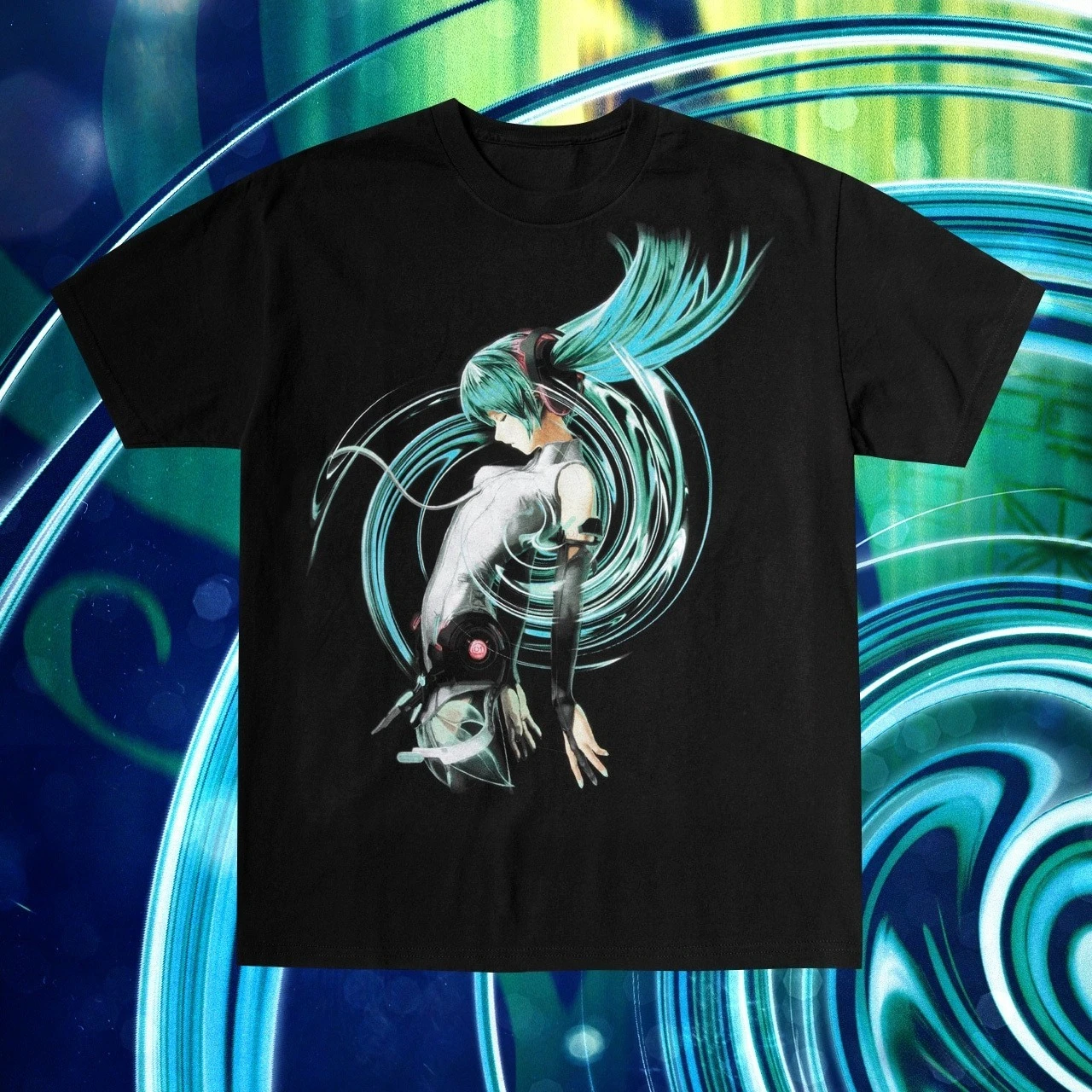 Hatsune Miku Y2k Top Fashion 2 - Street Fashion Of Japan recensione e prezzo