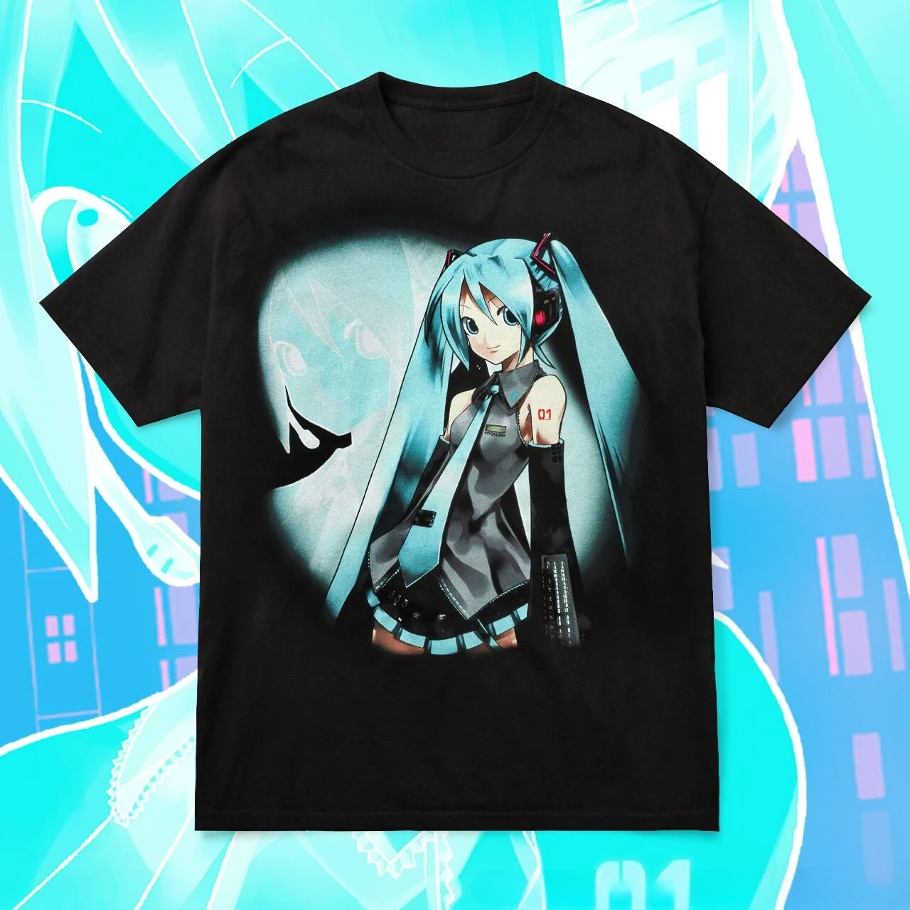 Hatsune Miku Y2k Top Fashion 2 - Street Fashion Of Japan recensione e prezzo