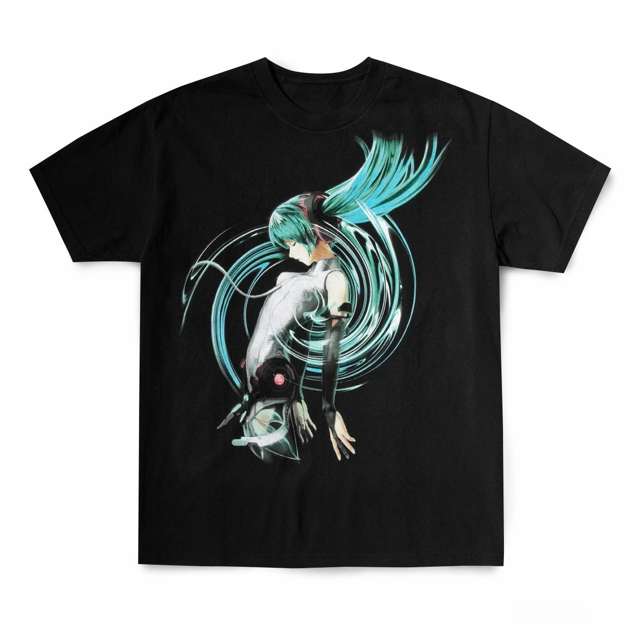 Hatsune Miku Y2k Top Fashion 2 - Street Fashion Of Japan recensione e prezzo