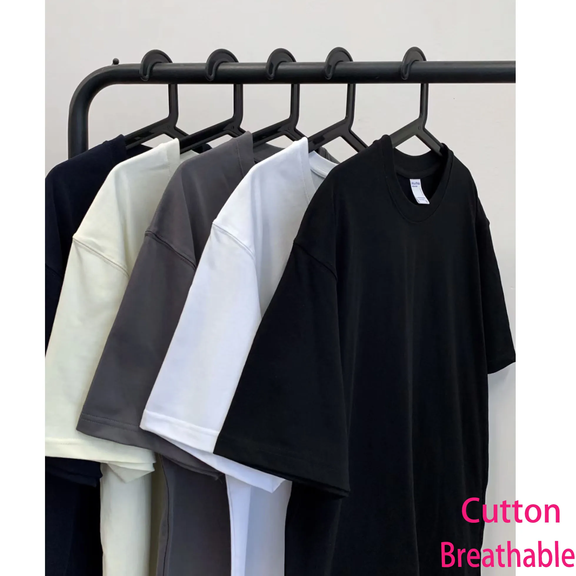 T-shirt Tokyo Morning Commute  - Urban Street Fashion Photography recensione e prezzo
