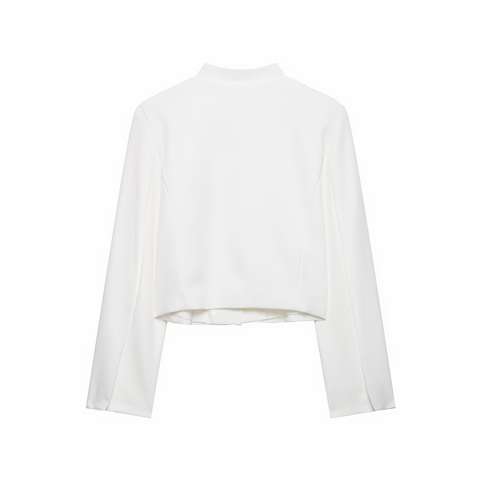 Blazer da donna stile cinese a - Street Fashion In Chinese recensione e prezzo
