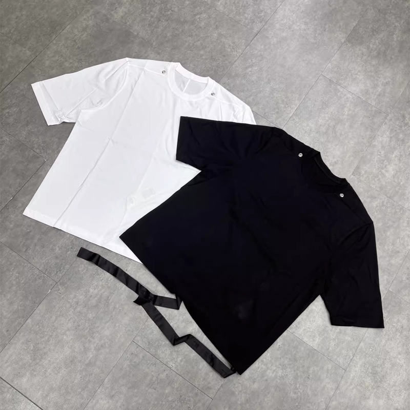 T-shirt Oversize Stile RO con  - Longline Tee Oversized recensione e prezzo