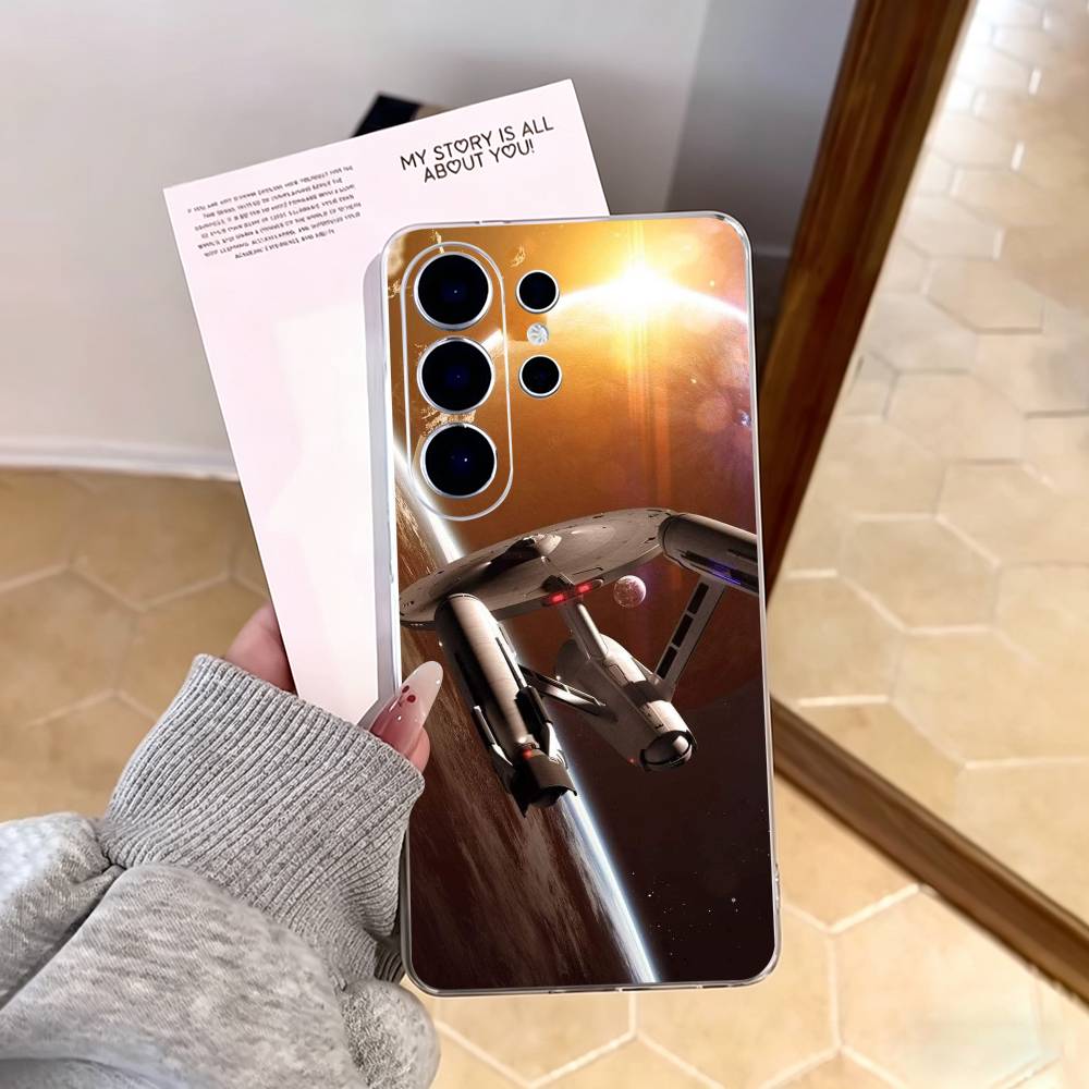 Cover Trasparente per Telefono - Street Fashion Store recensione e prezzo