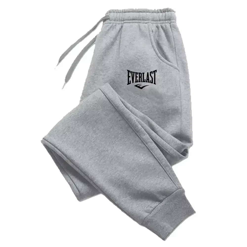 Pantaloni Sportivi da Uomo Sti - Running Pant Jogger recensione e prezzo