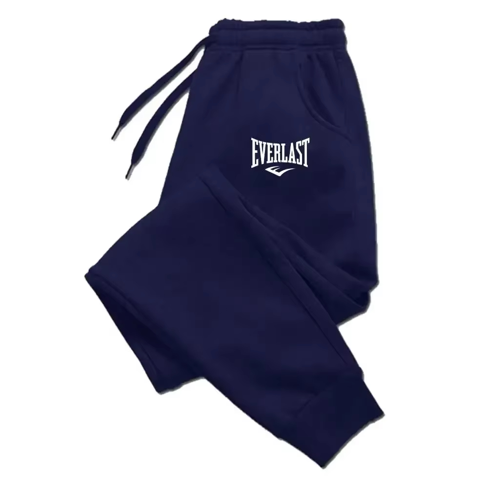 Pantaloni Sportivi da Uomo Sti - Running Pant Jogger recensione e prezzo