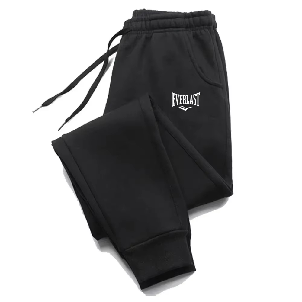 Pantaloni Sportivi da Uomo Sti - Running Pant Jogger recensione e prezzo