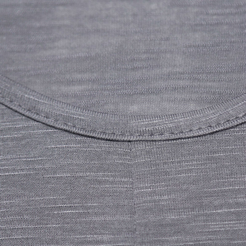 Magliette da uomo Cool Longlin - Longline Tee Oversized recensione e prezzo