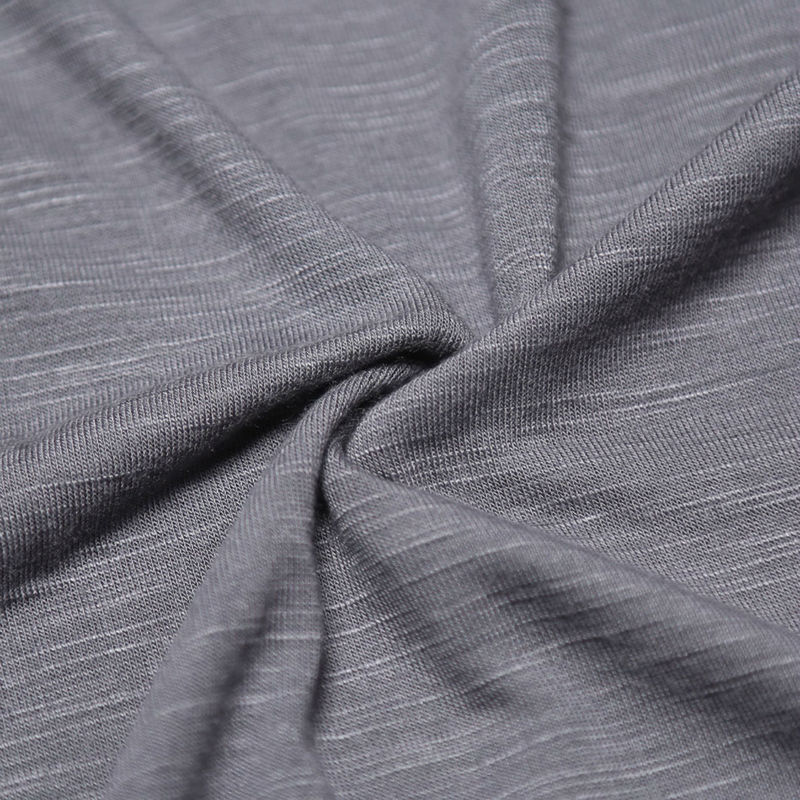 Magliette da uomo Cool Longlin - Longline Tee Oversized recensione e prezzo