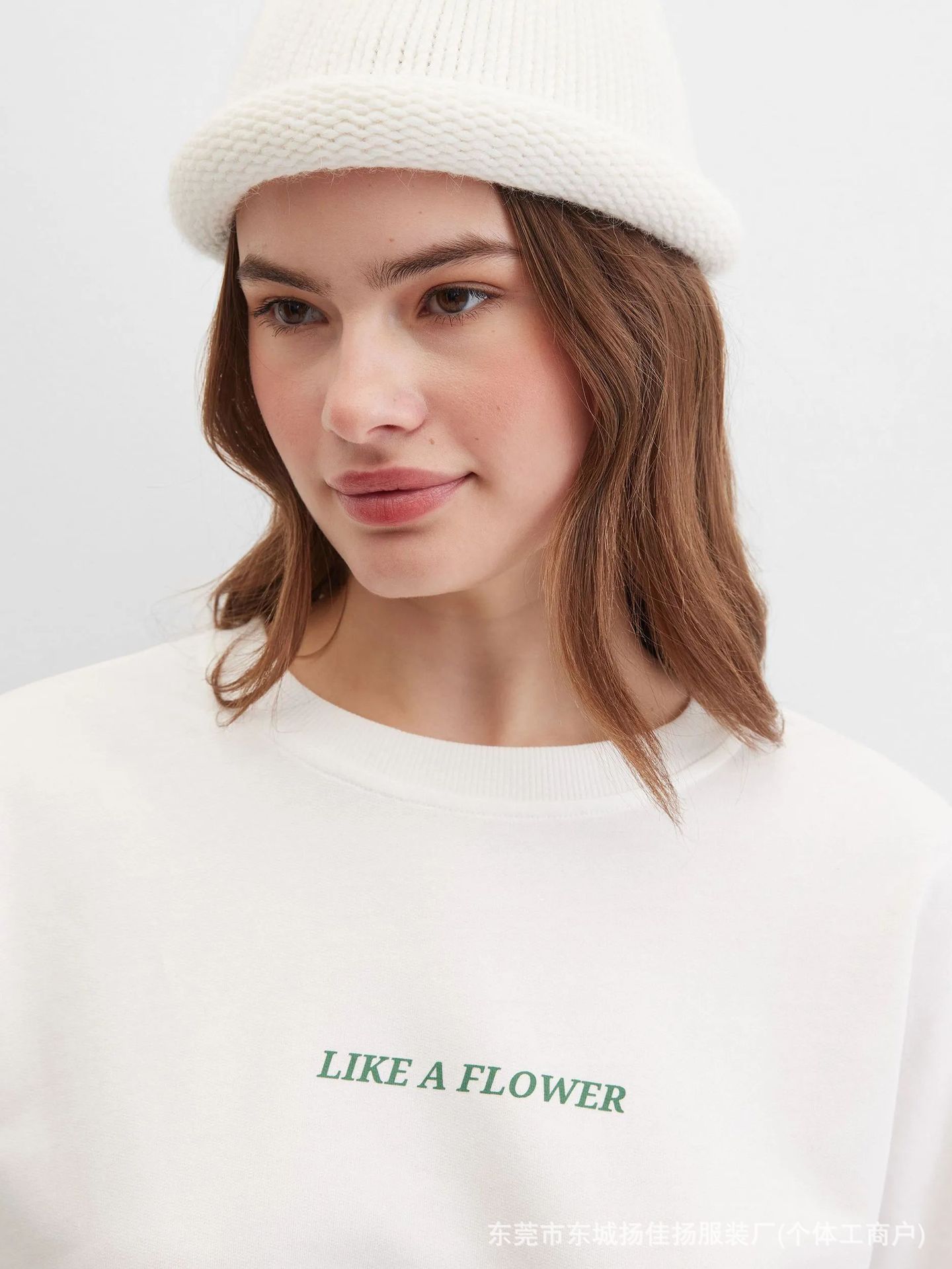 Maglietta Casual a Maniche Lun - Longline Tee Oversized recensione e prezzo