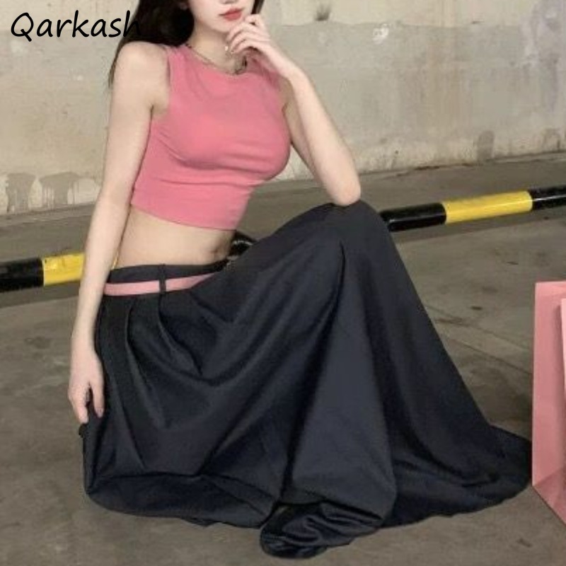 Set di abiti Hotsweet per le d - Street Fashion Korean Girl recensione e prezzo