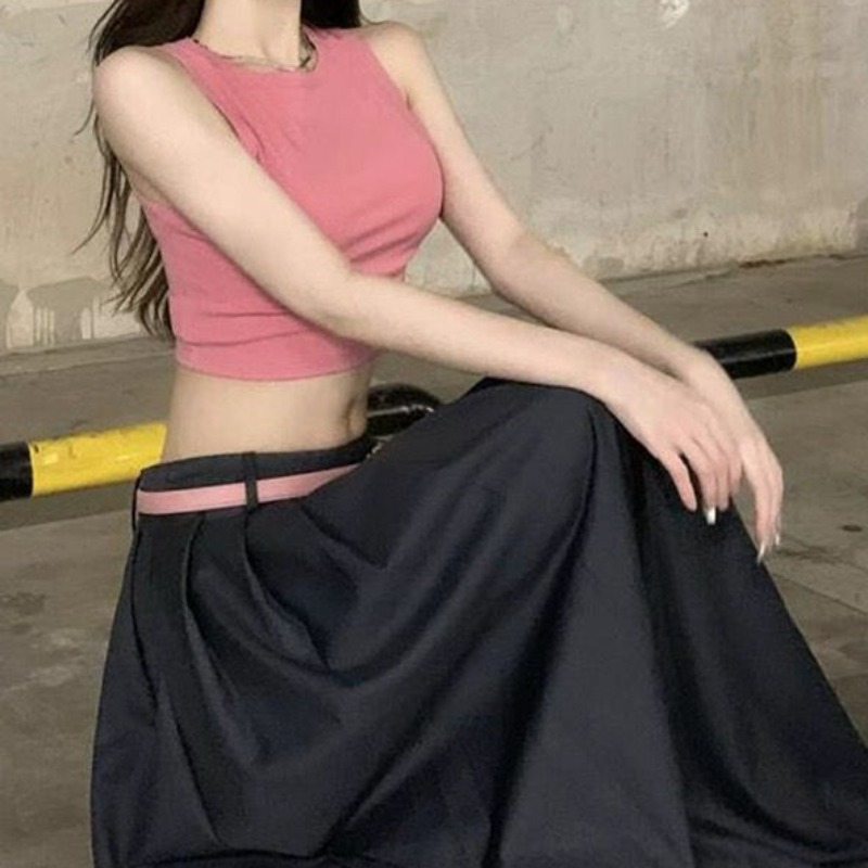 Set di abiti Hotsweet per le d - Street Fashion Korean Girl recensione e prezzo