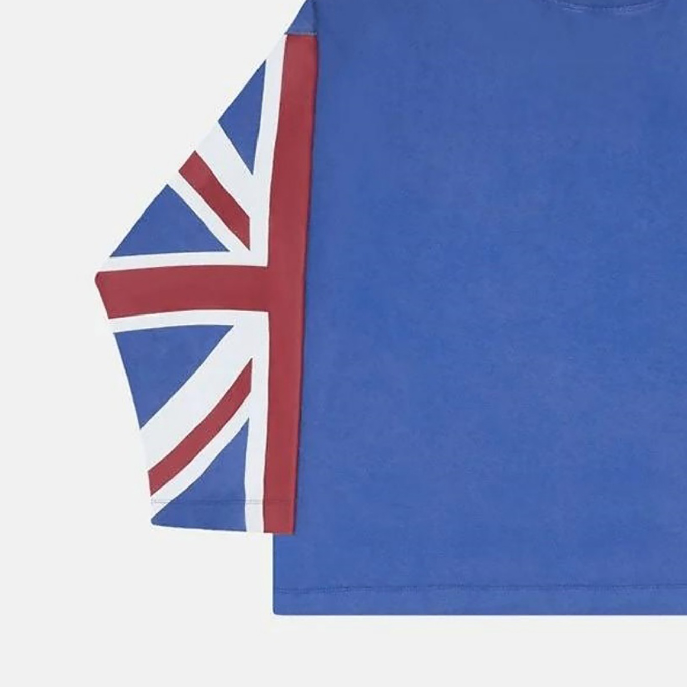 T-shirt a maniche lunghe con s - Street Fashion Tshirt recensione e prezzo