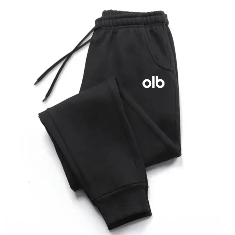 Nuovi Pantaloni Sportivi Casua - Running Pant Jogger recensione e prezzo