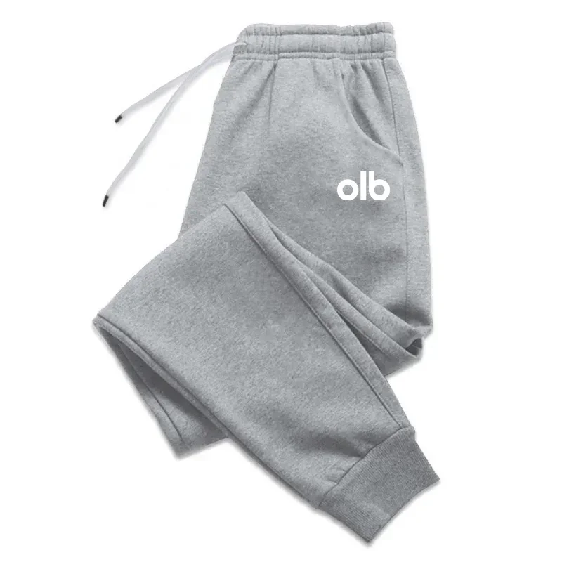 Nuovi Pantaloni Sportivi Casua - Running Pant Jogger recensione e prezzo