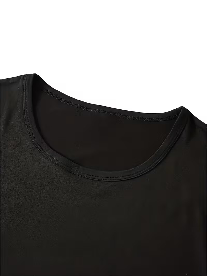 T-shirt Horror Bunny Quirky Cu - Quirky Street Fashion recensione e prezzo