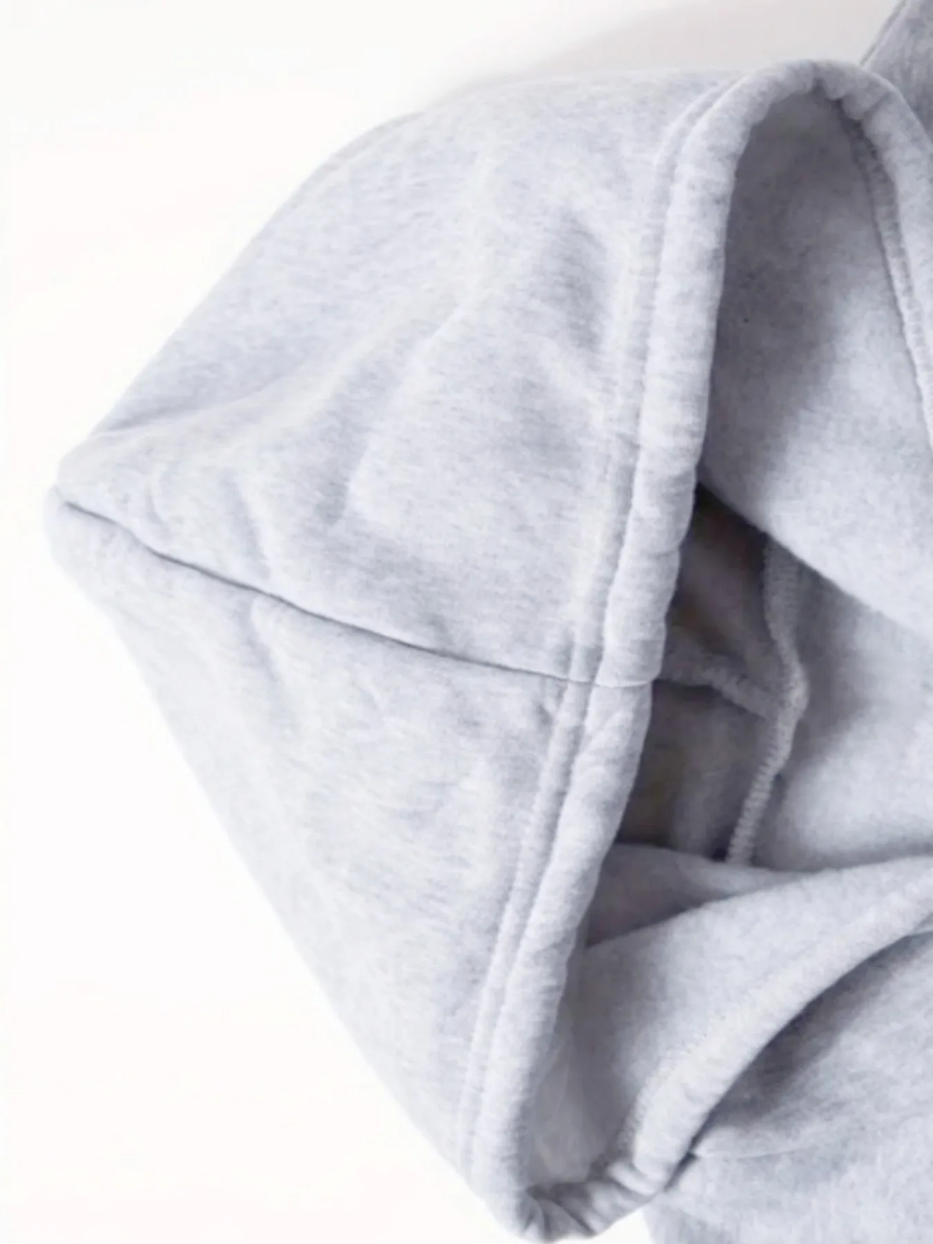 Felpe sportive casual da uomo  - Street Fashion Elements recensione e prezzo