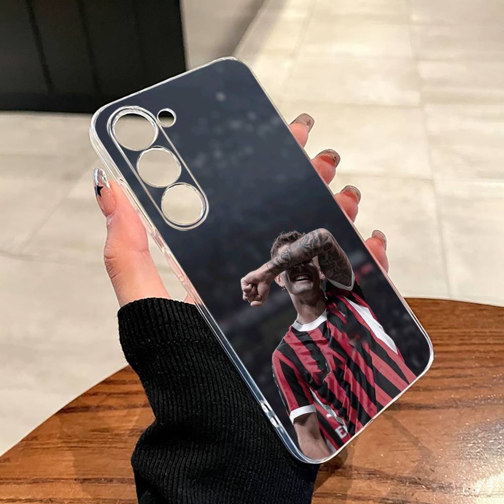 Custodia per telefono Santiago - Street Fashion Store recensione e prezzo