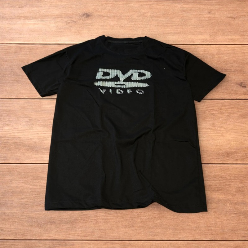 T-shirt Stile Vintage con Vide - Street Fashion Videos recensione e prezzo