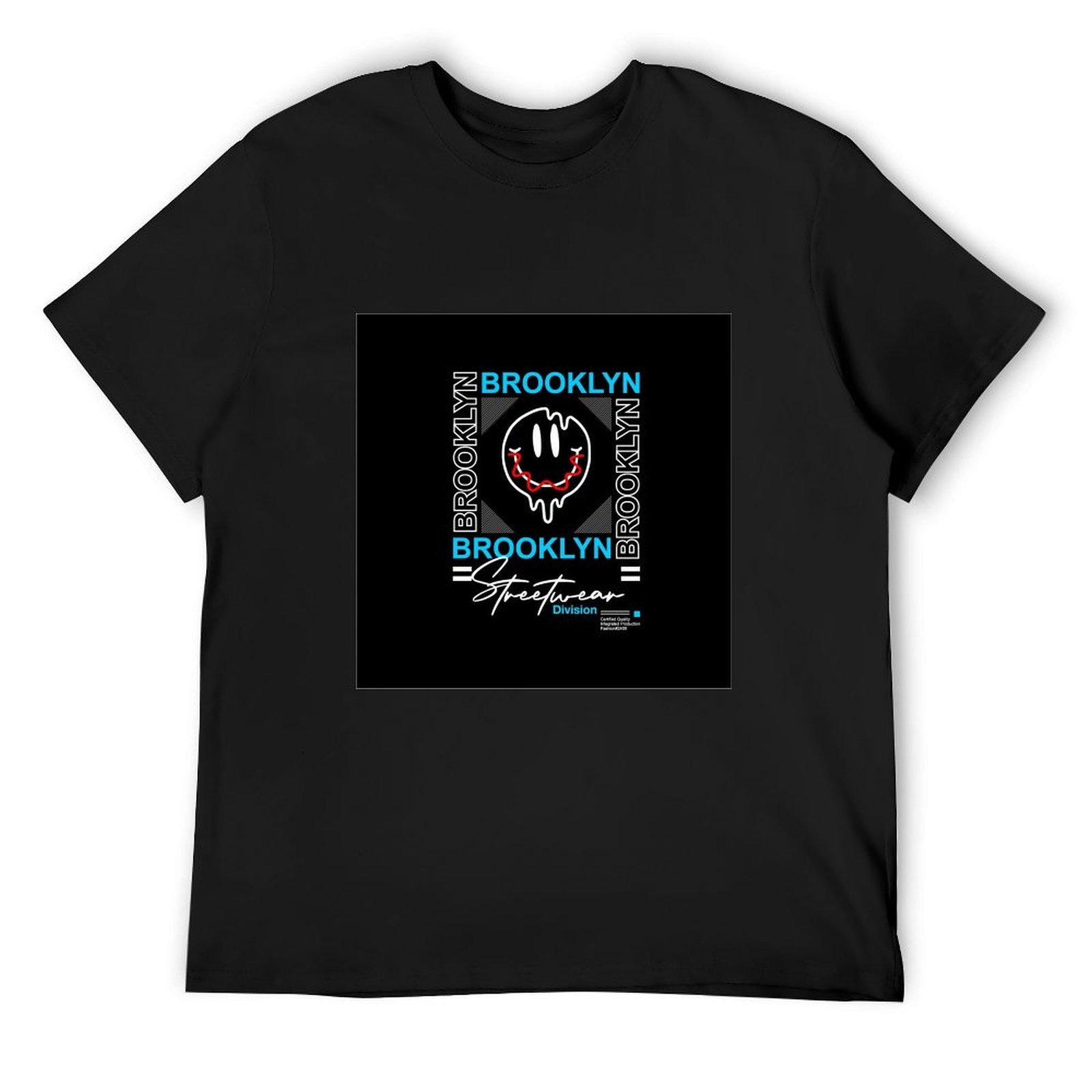 T-shirt oversize con spacco la - Longline Tee Oversized recensione e prezzo