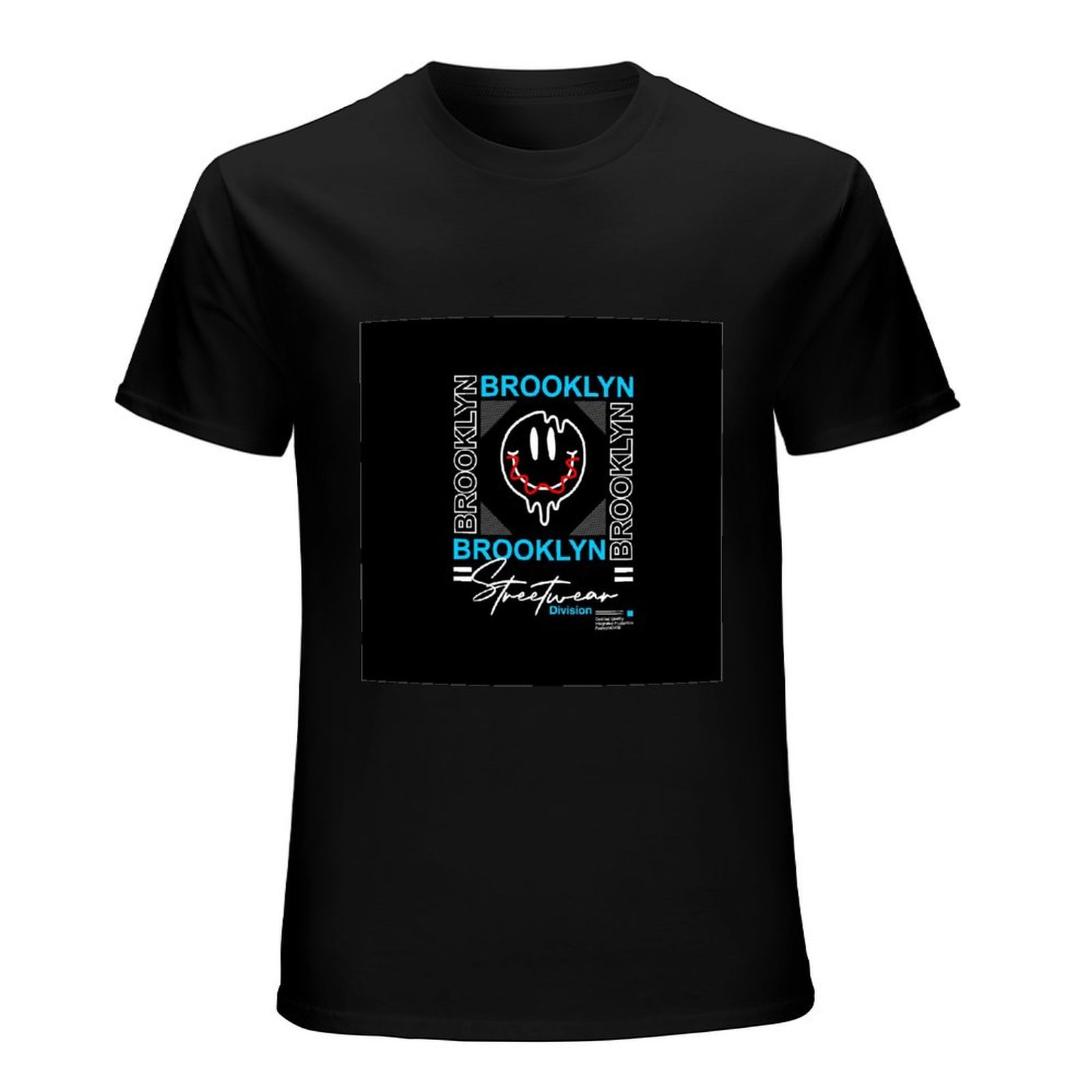 T-shirt oversize con spacco la - Longline Tee Oversized recensione e prezzo