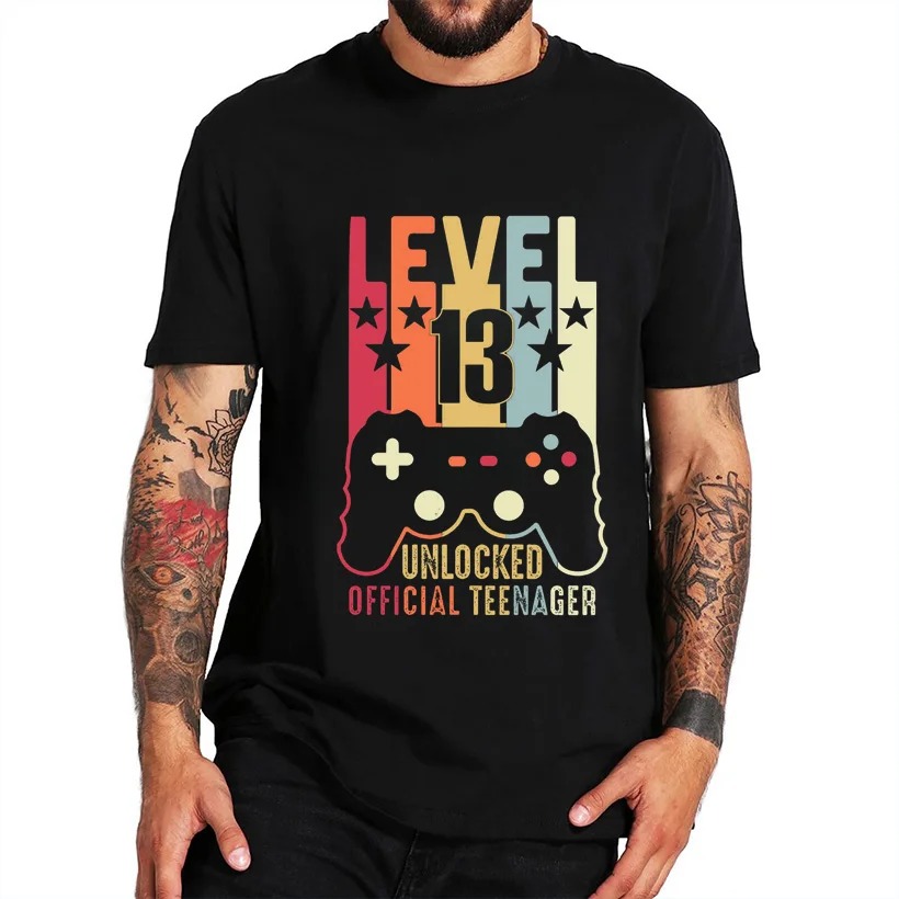 Level 30 Unlock Fun Video Play - Street Fashion Videos recensione e prezzo