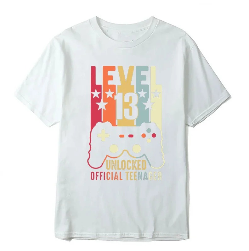 Level 30 Unlock Fun Video Play - Street Fashion Videos recensione e prezzo