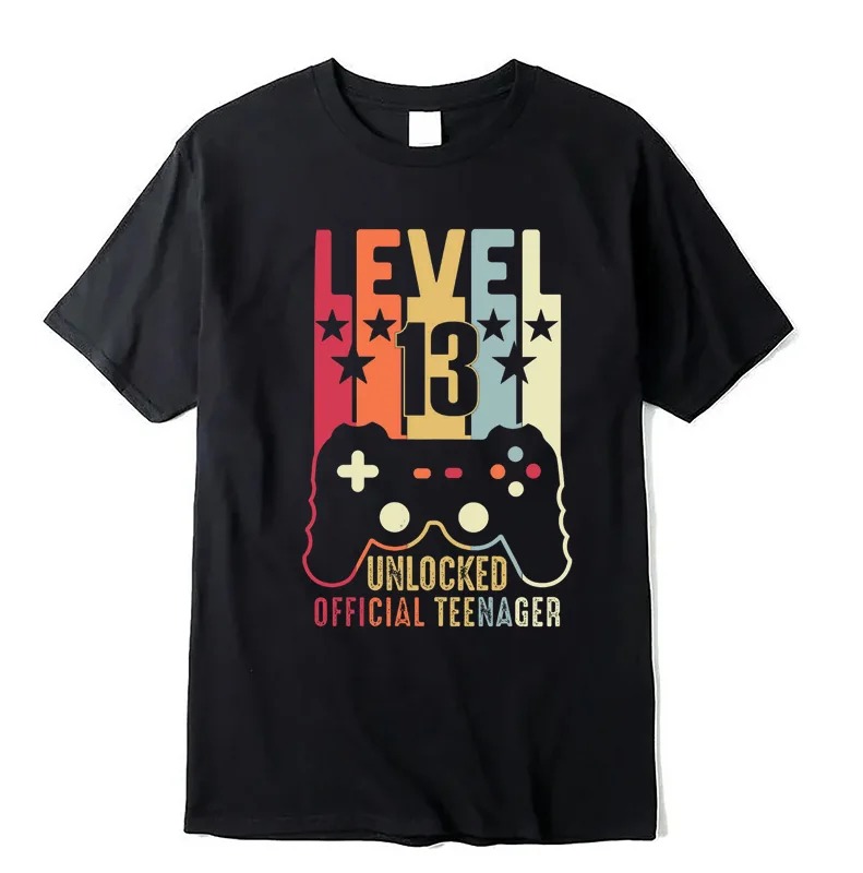 Level 30 Unlock Fun Video Play - Street Fashion Videos recensione e prezzo