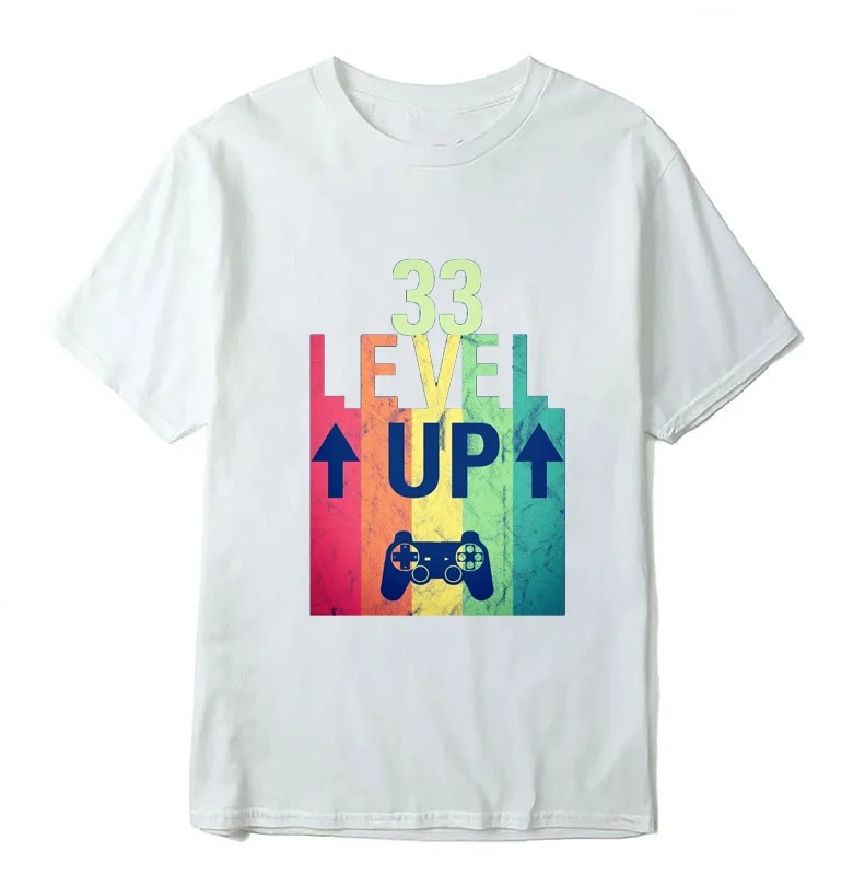 Level 30 Unlock Fun Video Play - Street Fashion Videos recensione e prezzo