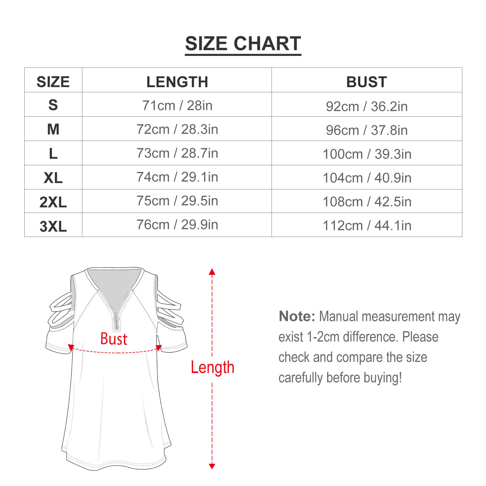 T-shirt da donna Tokyo Street  - Street Fashion Of Japan recensione e prezzo