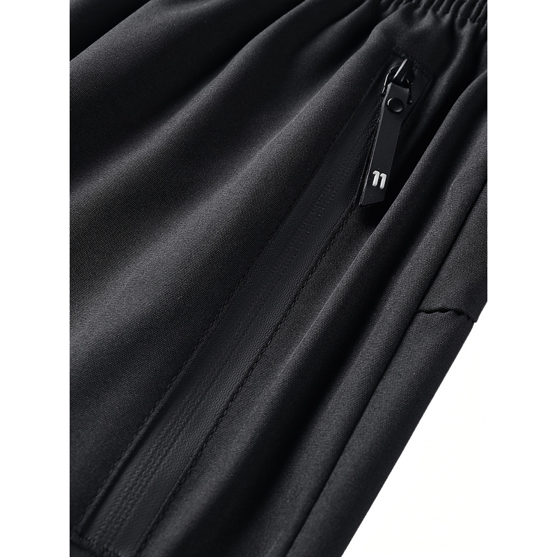 Pantaloni sportivi estivi sott - Running Pant Jogger recensione e prezzo