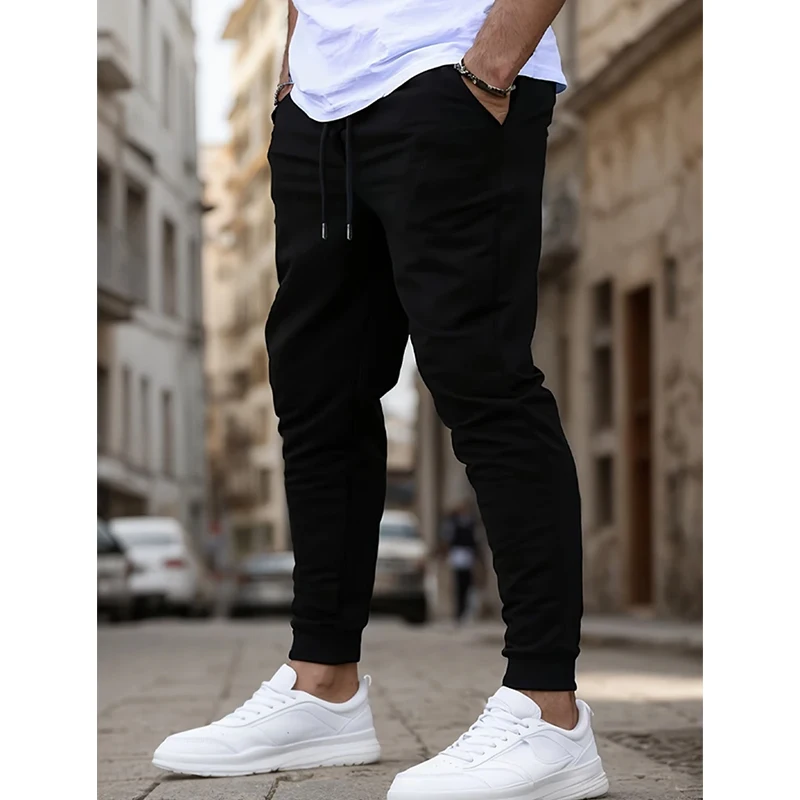 Pantaloni sportivi da jogging  - Running Pant Jogger recensione e prezzo
