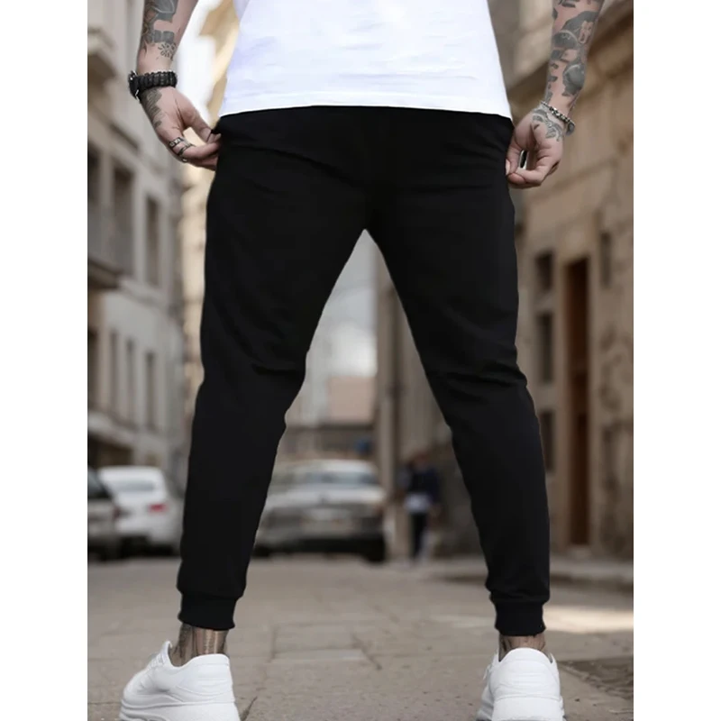 Pantaloni sportivi da jogging  - Running Pant Jogger recensione e prezzo