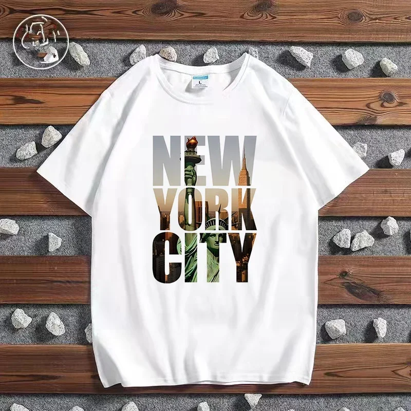 T-shirt stampata Fashion City  - Street Fashion In Paris recensione e prezzo