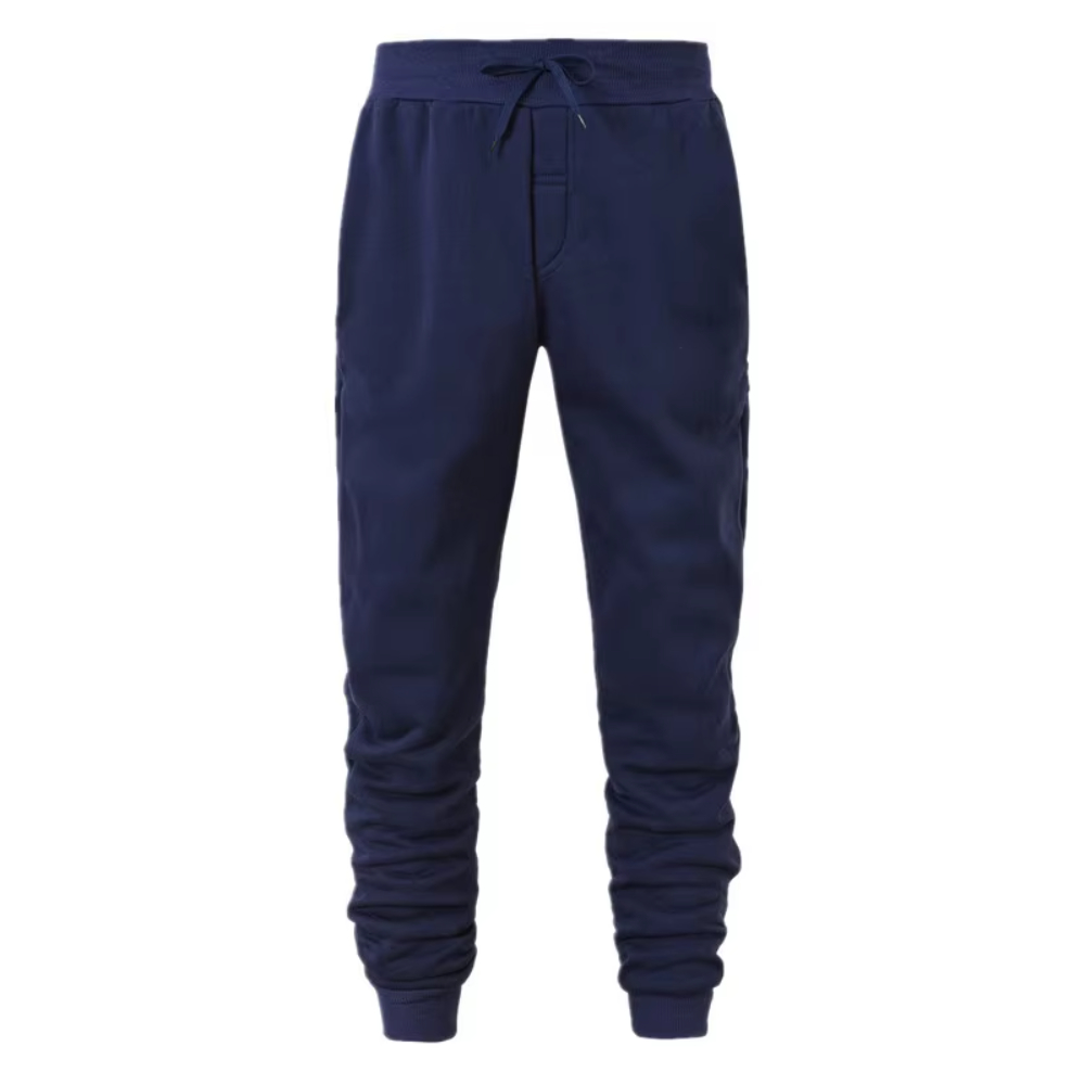 Pantaloni Sportivi Casual da U - Running Pant Jogger recensione e prezzo