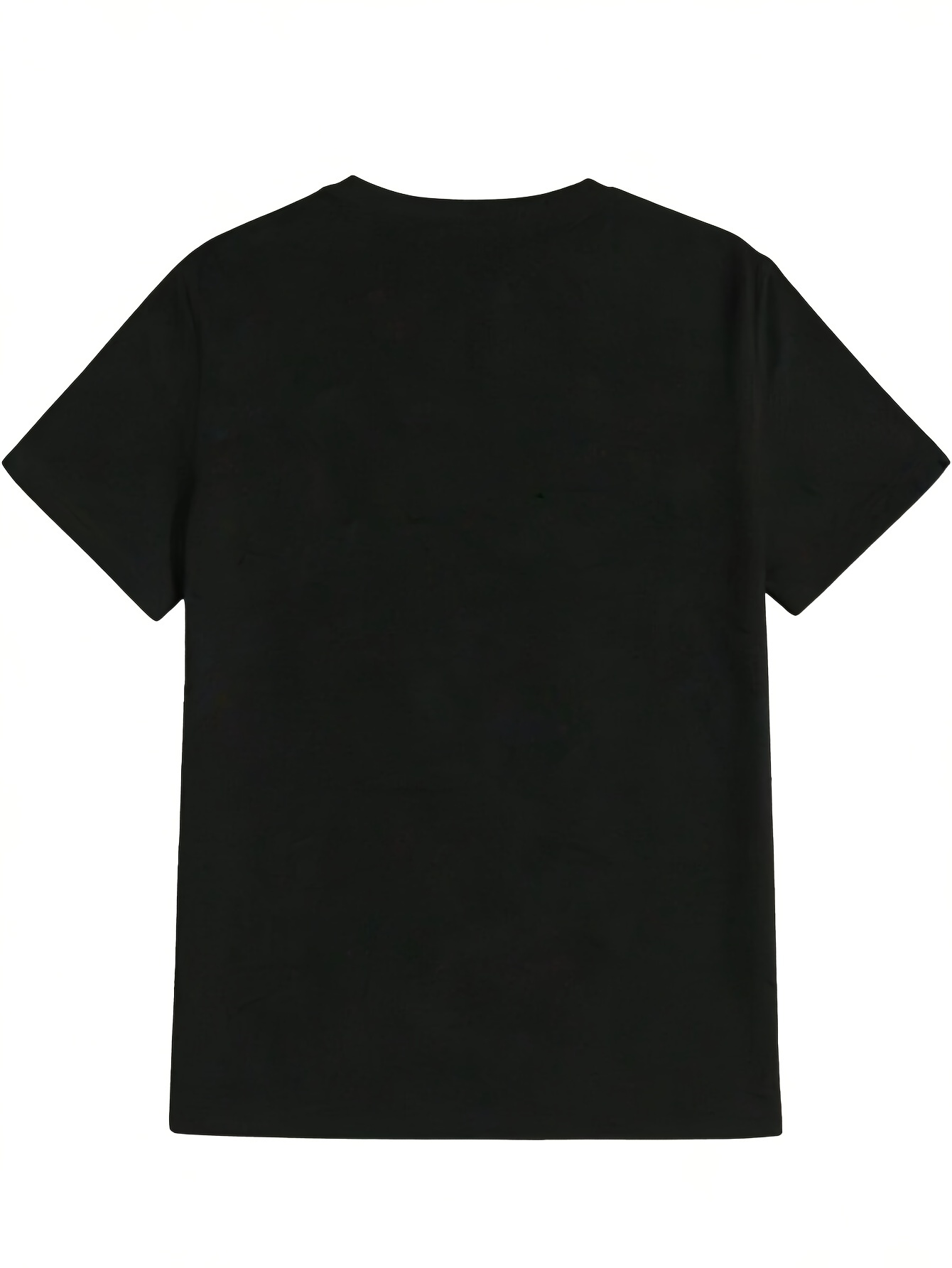 T-shirt con stampa di un gioco - Street Fashion Videos recensione e prezzo