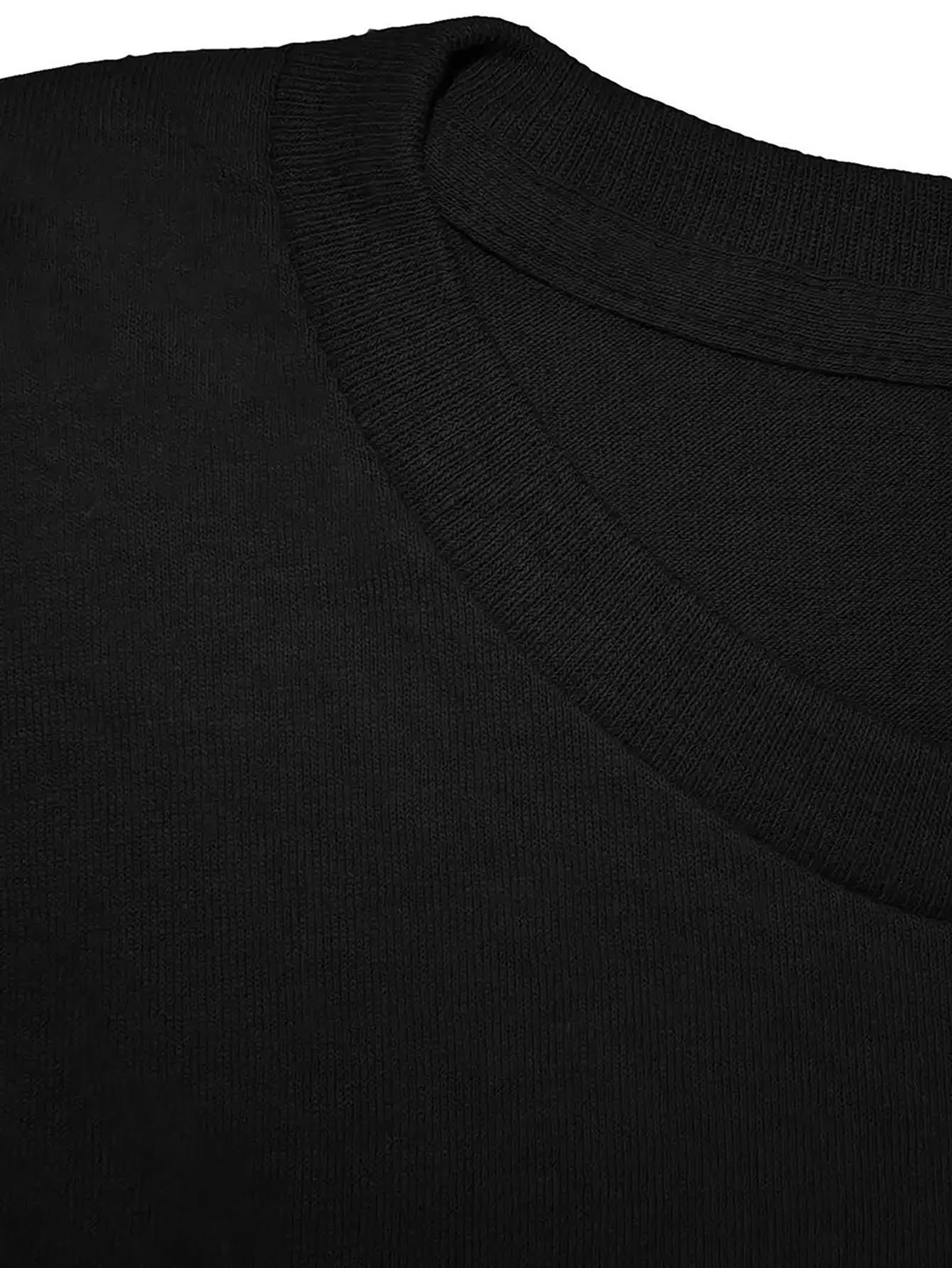 T-shirt con stampa di un gioco - Street Fashion Videos recensione e prezzo