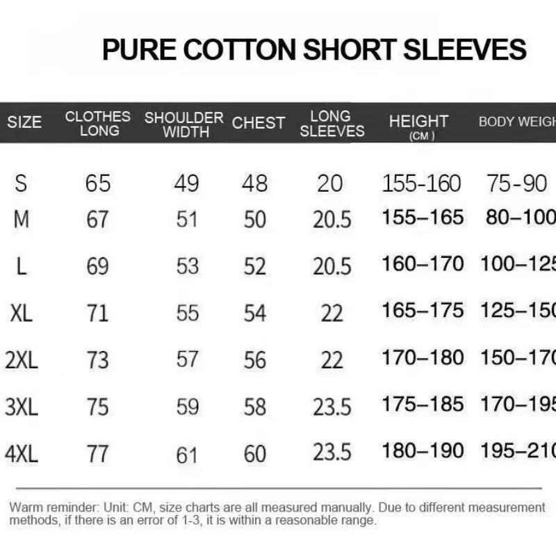 T-shirt estiva a maniche corte - Street Fashion Tshirt recensione e prezzo