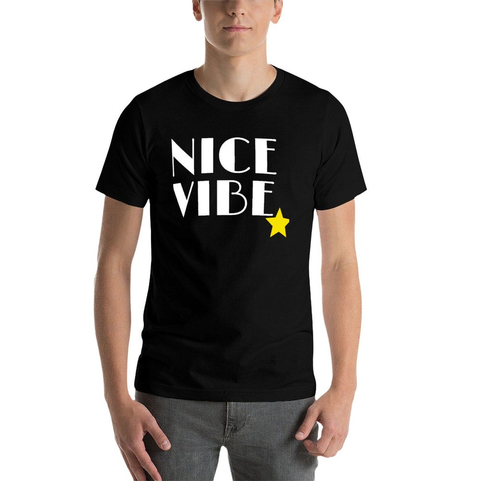 Nice Vibe (Ichigo Street Cloth - Street Fashion Vibes recensione e prezzo
