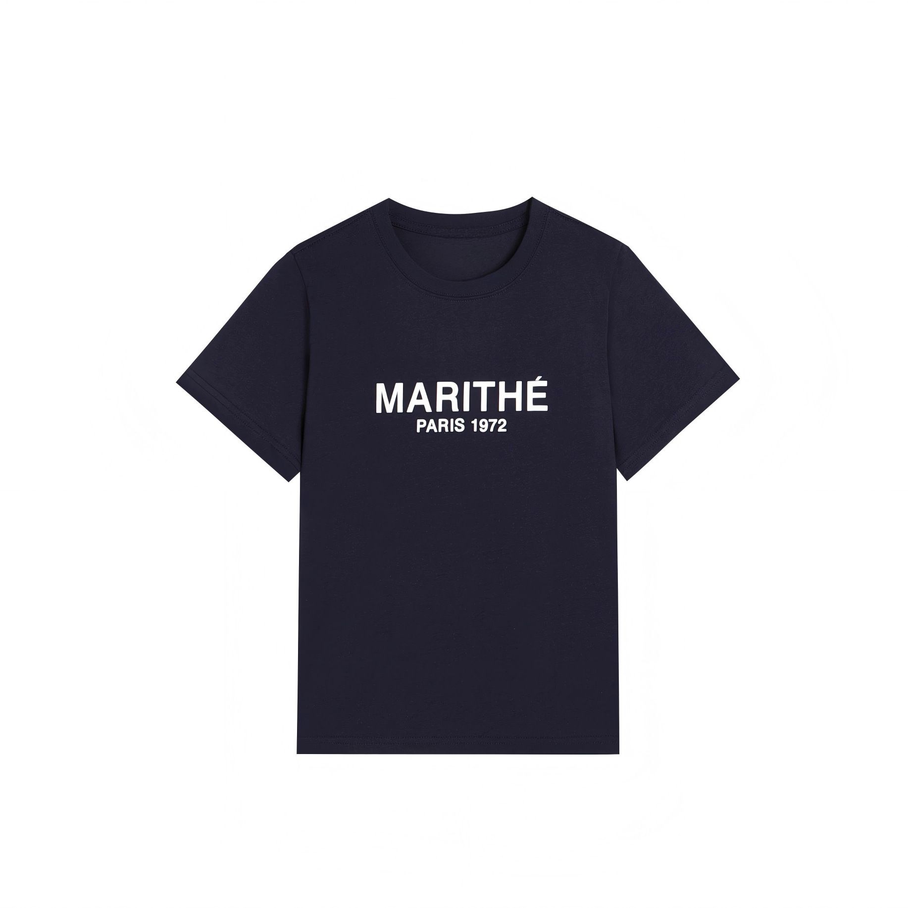T-shirt in cotone estiva Marit - Street Fashion In Paris recensione e prezzo