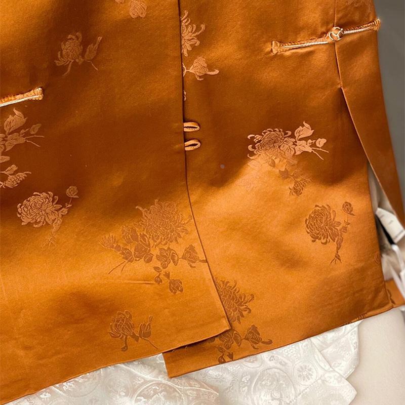Nuova Camicia da Donna in Stil - Street Fashion In Chinese recensione e prezzo