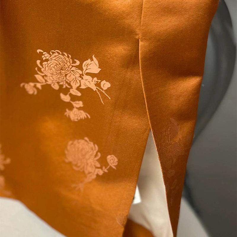 Nuova Camicia da Donna in Stil - Street Fashion In Chinese recensione e prezzo